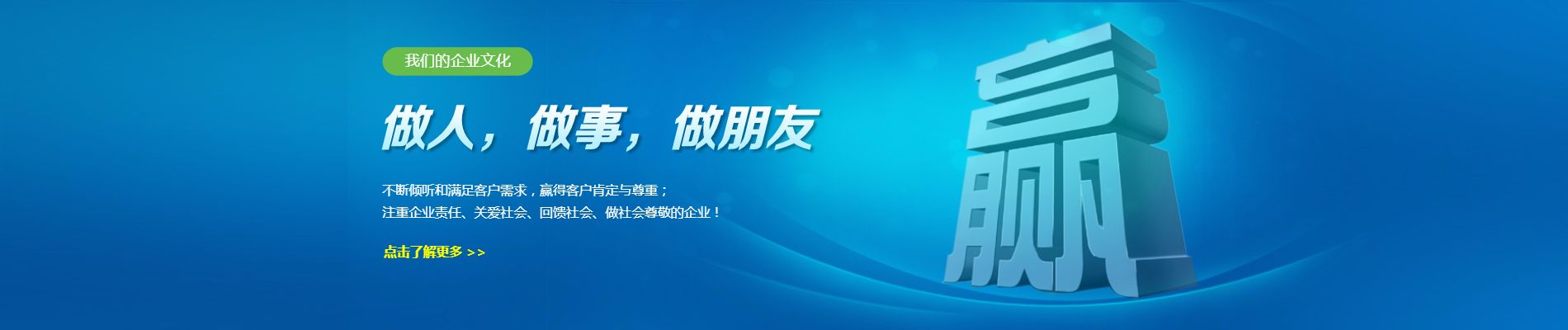 云南悬浮拼装地板的报价,昆明悬浮拼装地板的介绍,曲靖悬浮拼装地板安装