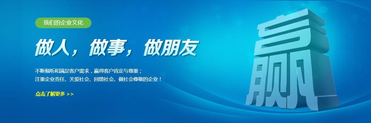 云南悬浮拼装地板的报价,昆明悬浮拼装地板的介绍,曲靖悬浮拼装地板安装